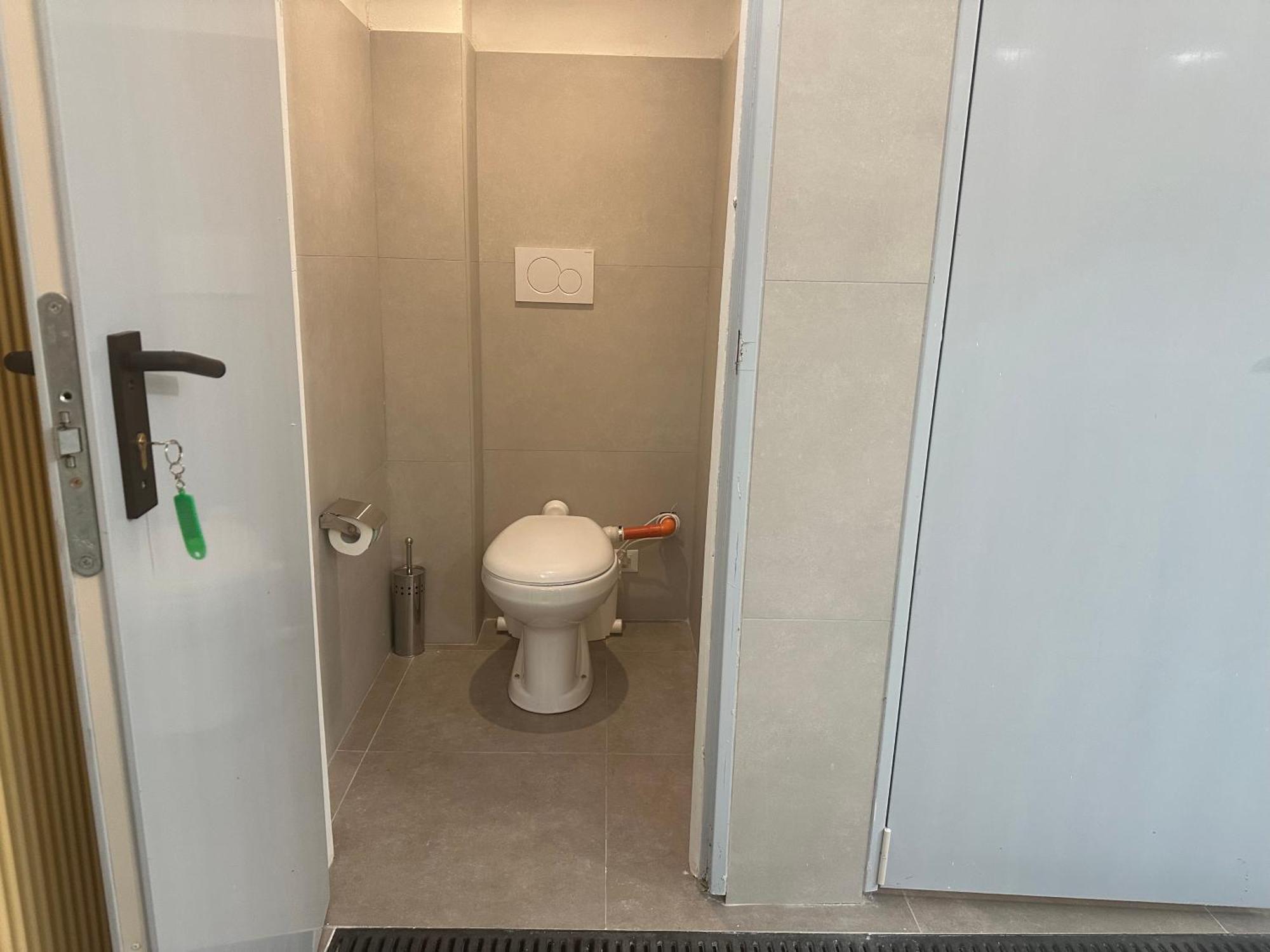 Cconforthotels Host Bari Centrale エクステリア 写真