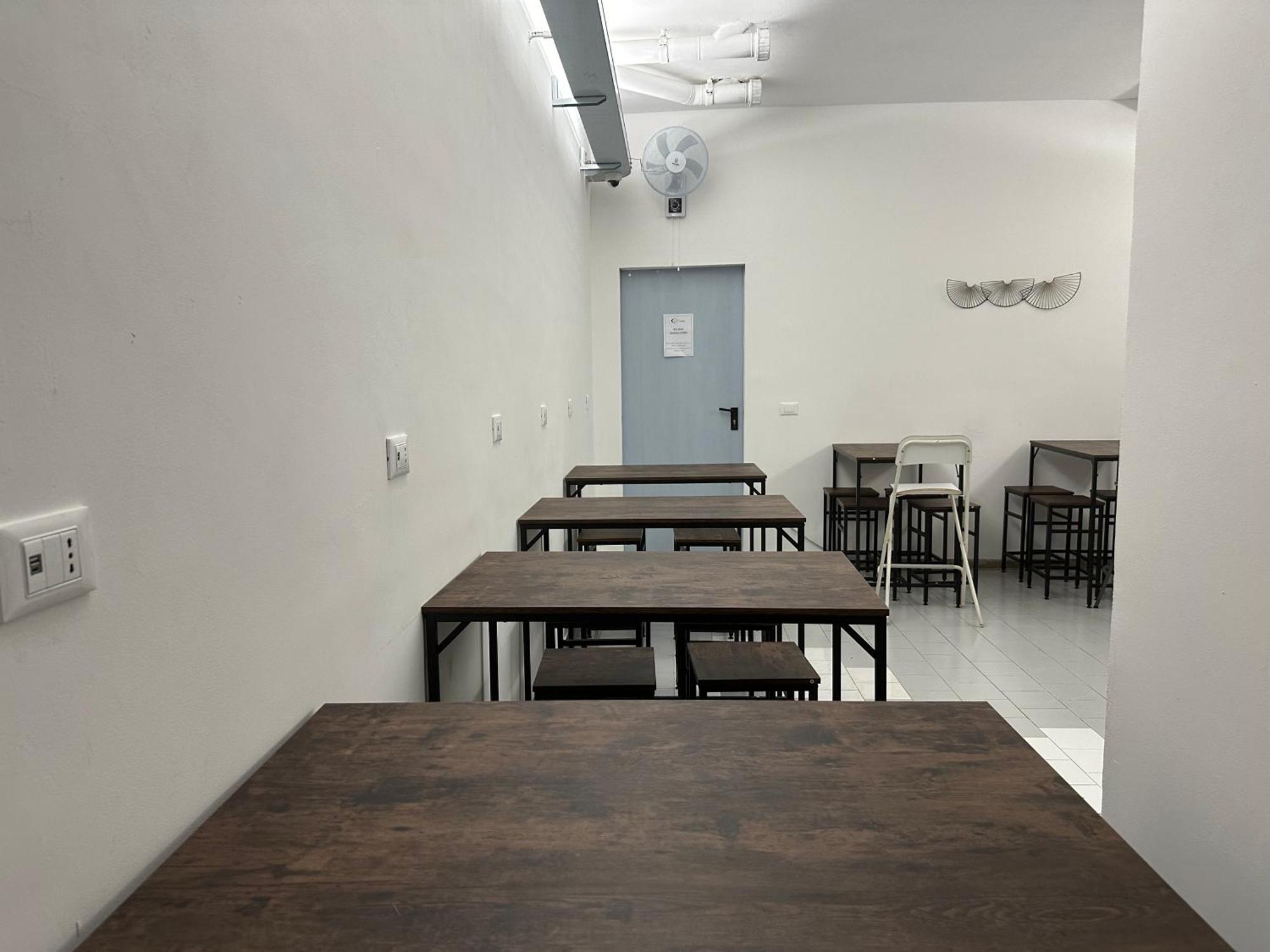 Cconforthotels Host Bari Centrale エクステリア 写真