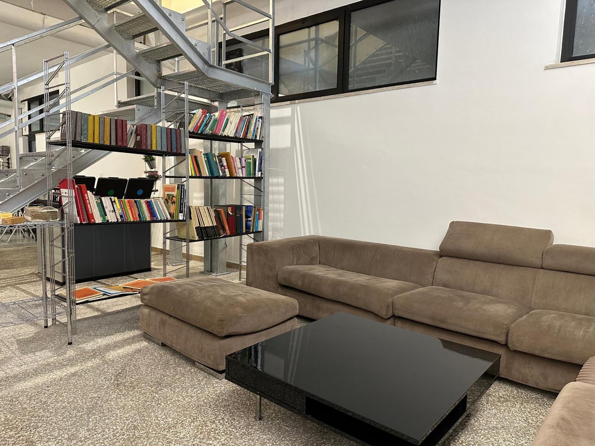 Cconforthotels Host Bari Centrale エクステリア 写真