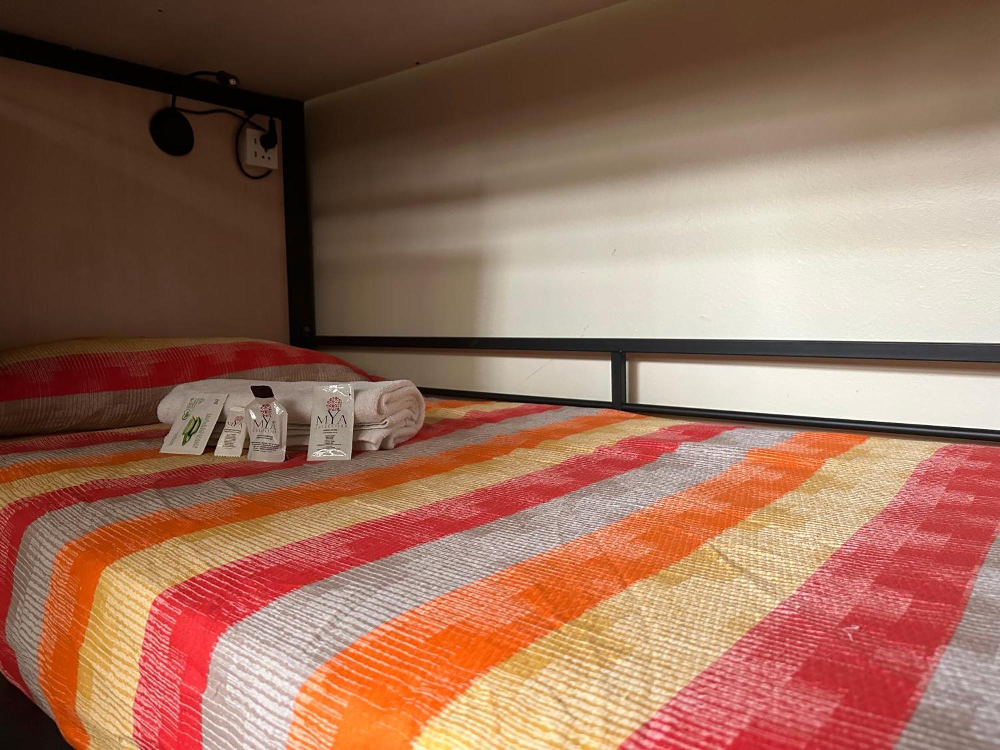 Cconforthotels Host Bari Centrale エクステリア 写真